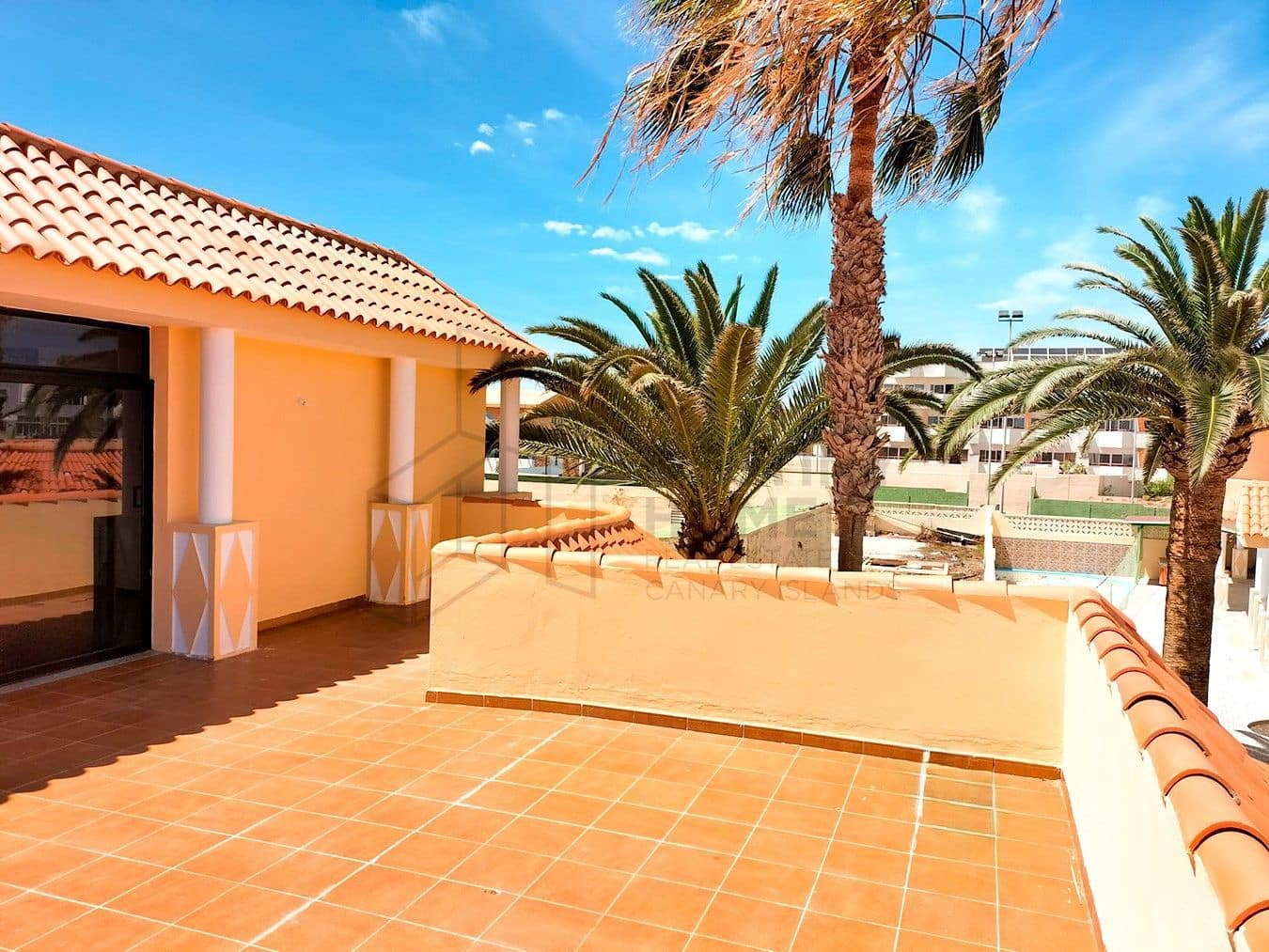 5 camera da letto Villa in vendita in Corralejo con piscina garage - 1.780.000 € (Rif: 8312967)