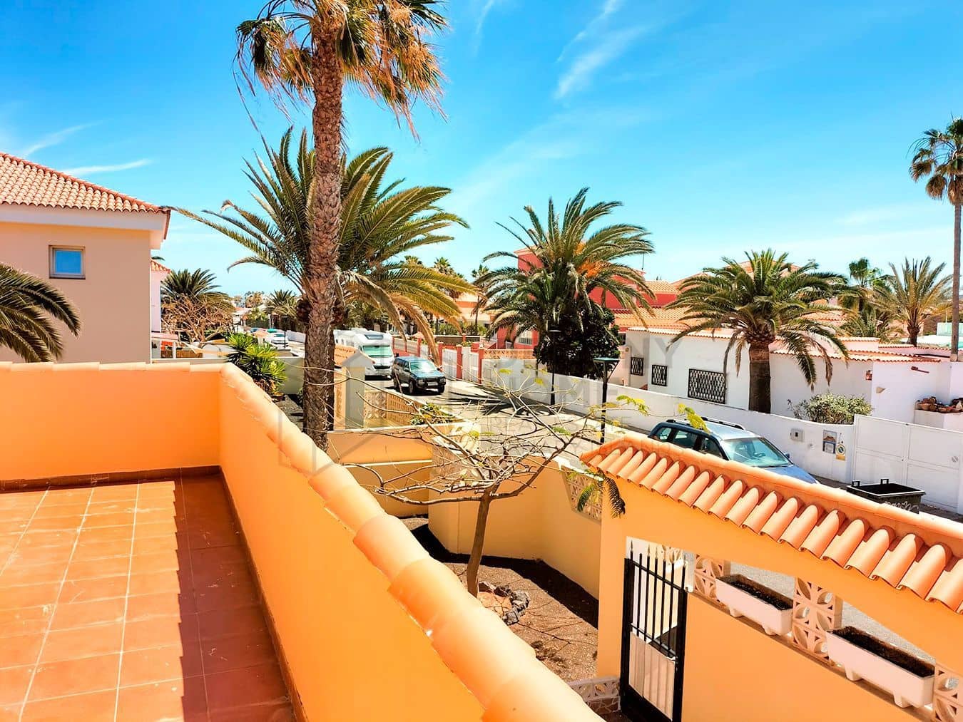 5 camera da letto Villa in vendita in Corralejo con piscina garage - 1.780.000 € (Rif: 8312967)