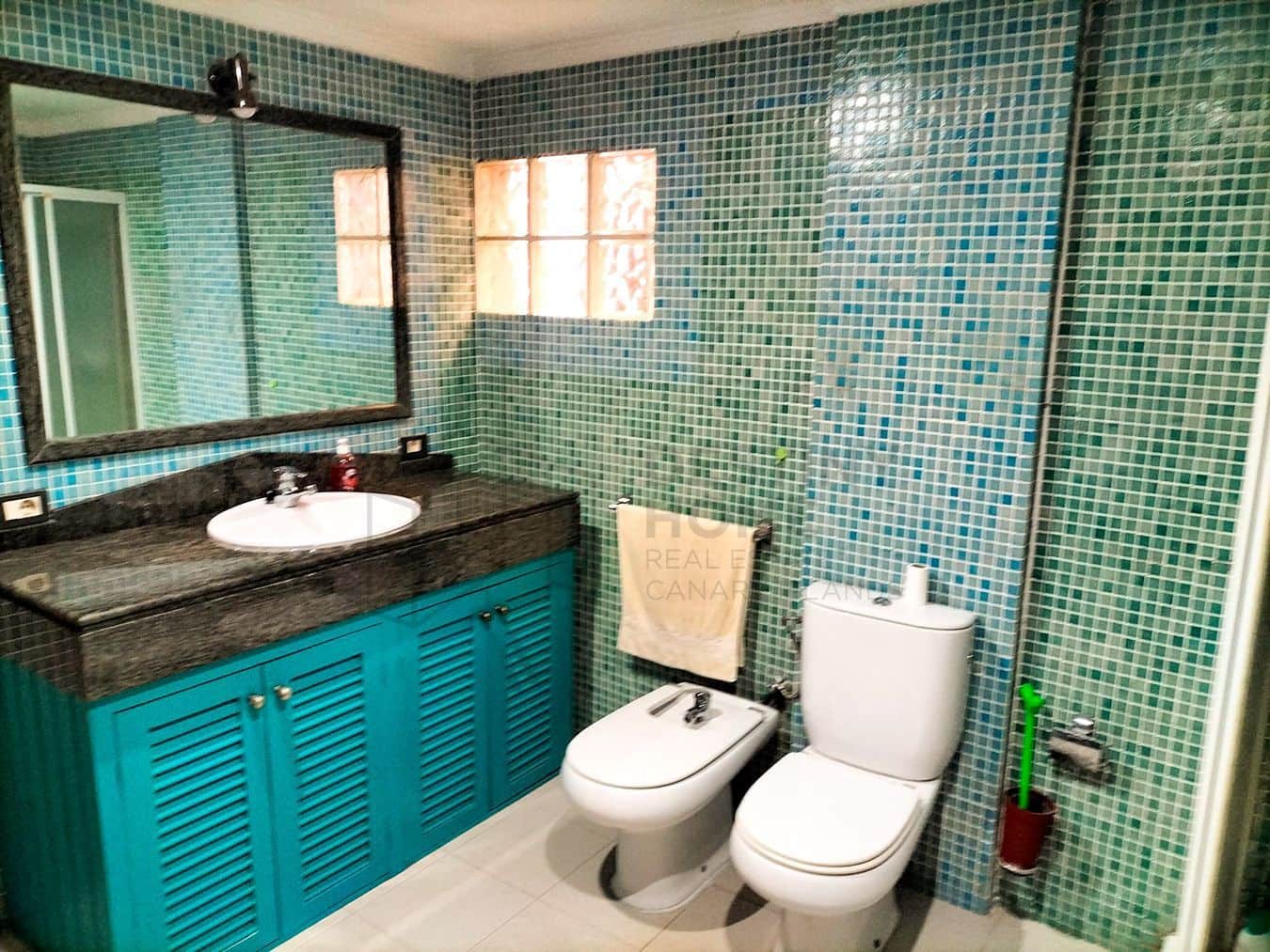 5 camera da letto Villa in vendita in Corralejo con piscina garage - 1.780.000 € (Rif: 8312967)