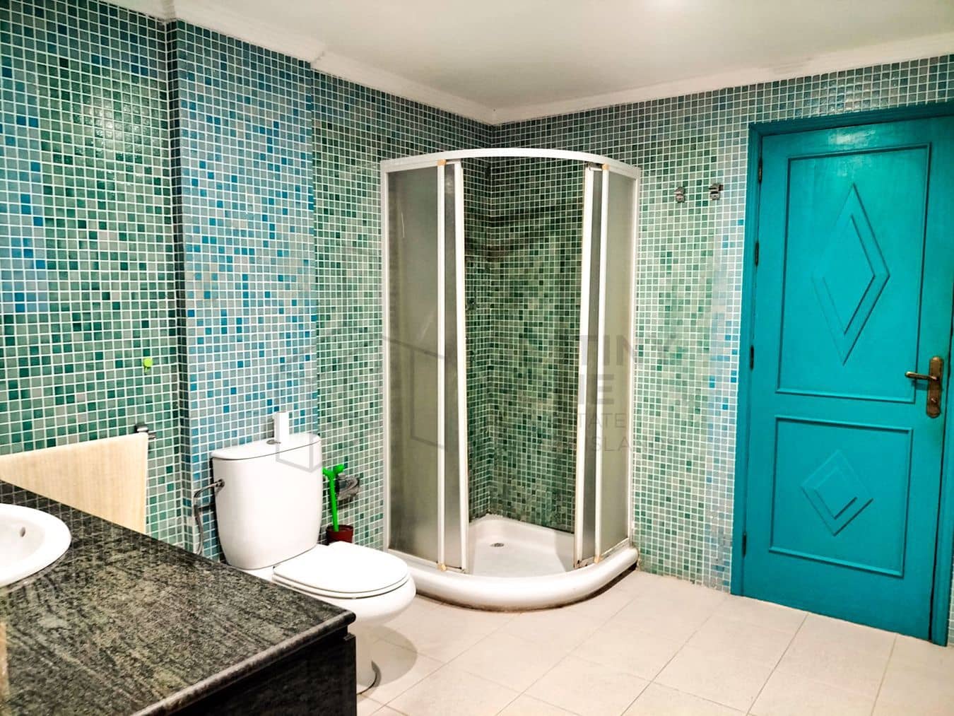 5 camera da letto Villa in vendita in Corralejo con piscina garage - 1.780.000 € (Rif: 8312967)