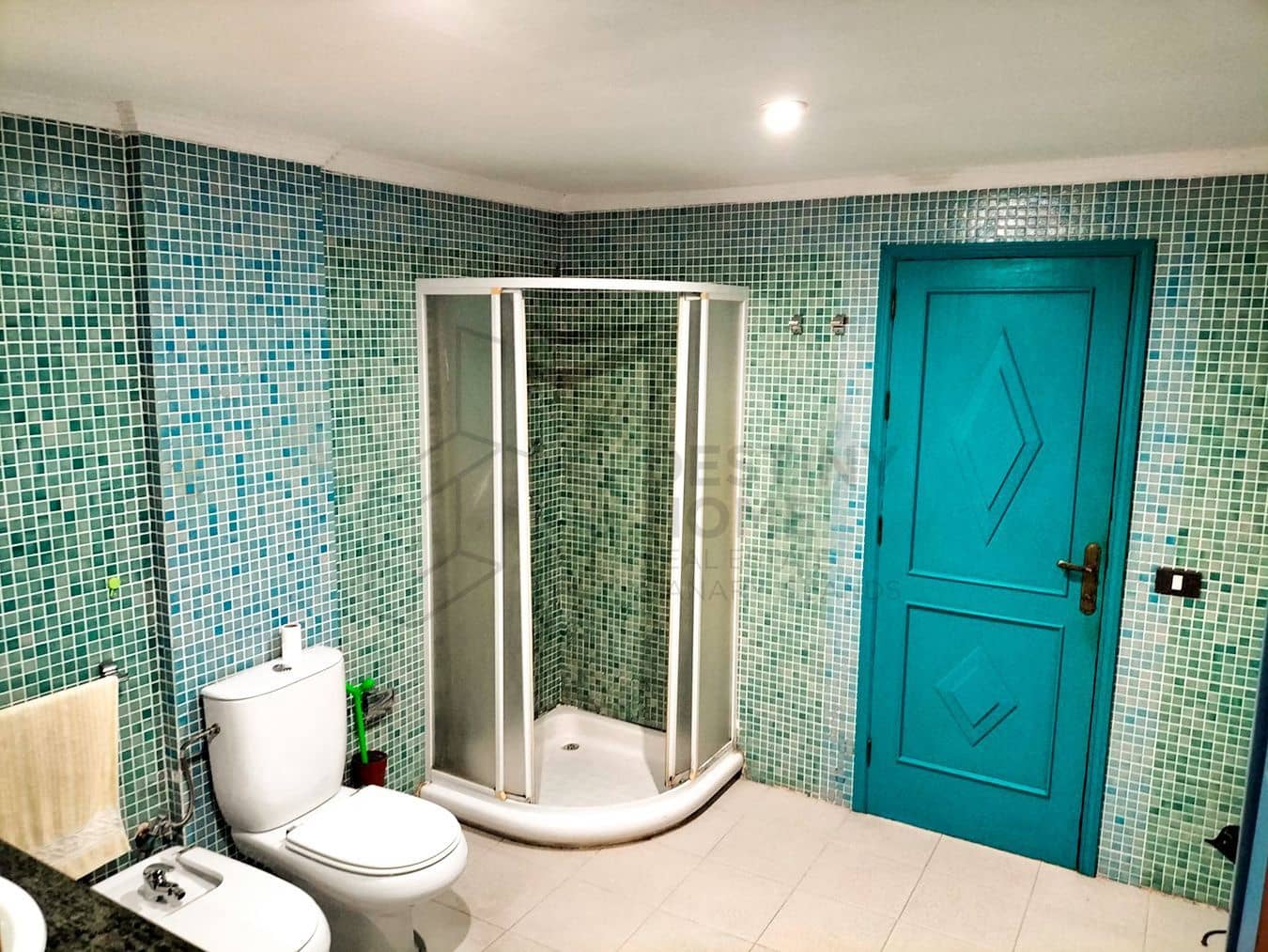 5 camera da letto Villa in vendita in Corralejo con piscina garage - 1.780.000 € (Rif: 8312967)