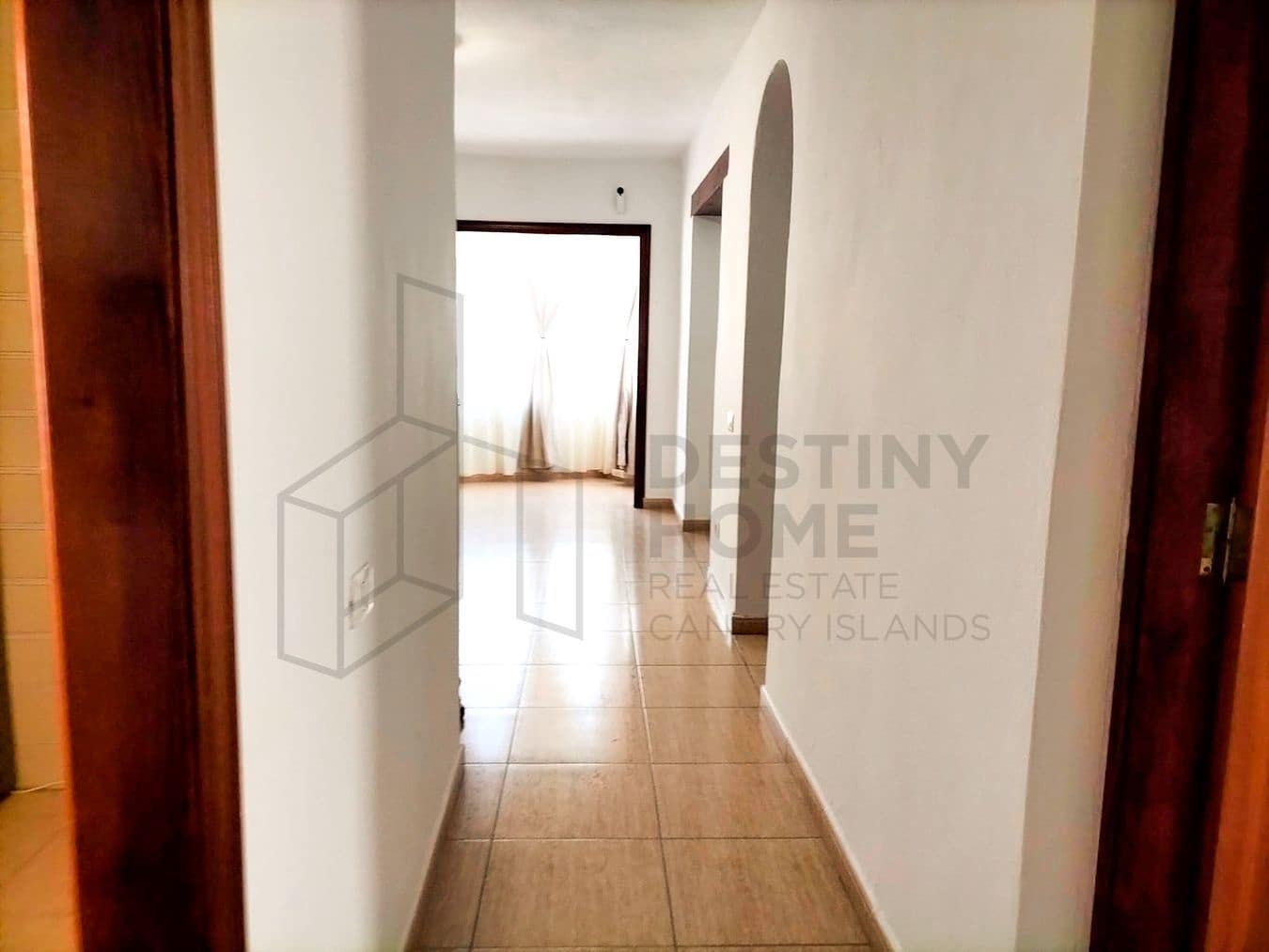 3 soverom Leilighet til salgs i Corralejo - € 208 000 (Ref: 8394674)