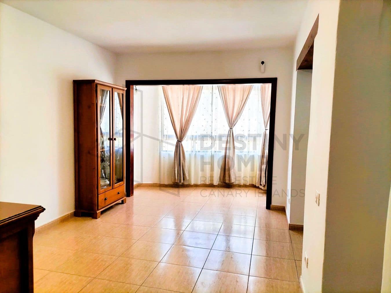 3 soverom Leilighet til salgs i Corralejo - € 208 000 (Ref: 8394674)