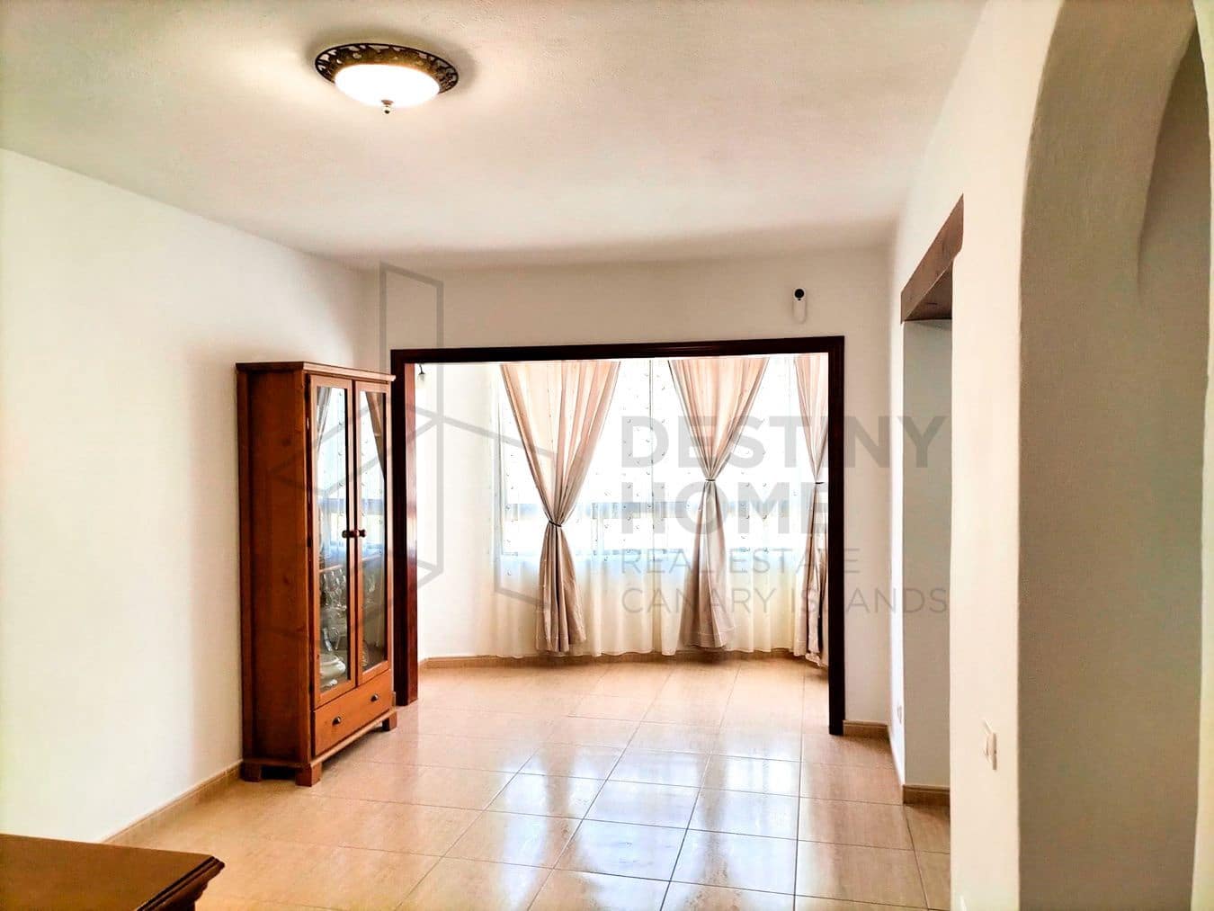 3 soverom Leilighet til salgs i Corralejo - € 208 000 (Ref: 8394674)