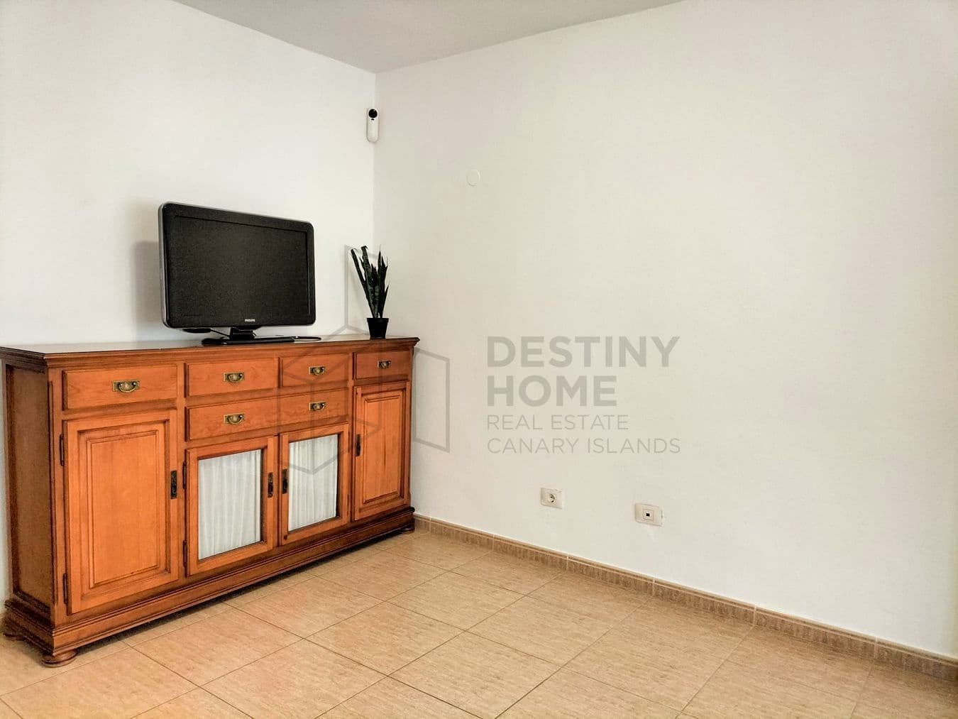 3 soverom Leilighet til salgs i Corralejo - € 208 000 (Ref: 8394674)