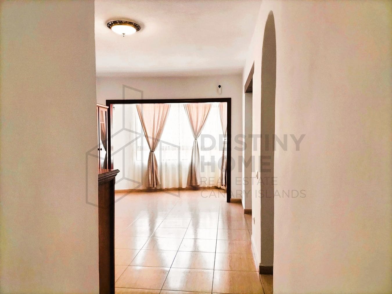 3 soverom Leilighet til salgs i Corralejo - € 208 000 (Ref: 8394674)