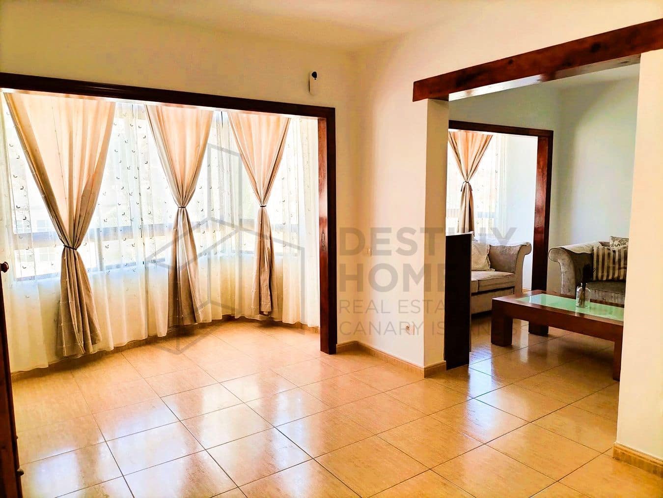 3 soverom Leilighet til salgs i Corralejo - € 208 000 (Ref: 8394674)