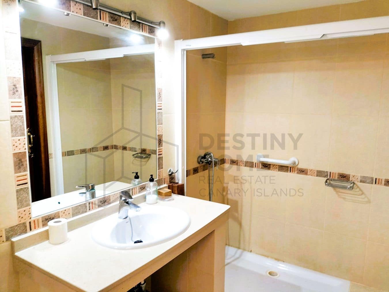 3 soverom Leilighet til salgs i Corralejo - € 208 000 (Ref: 8394674)