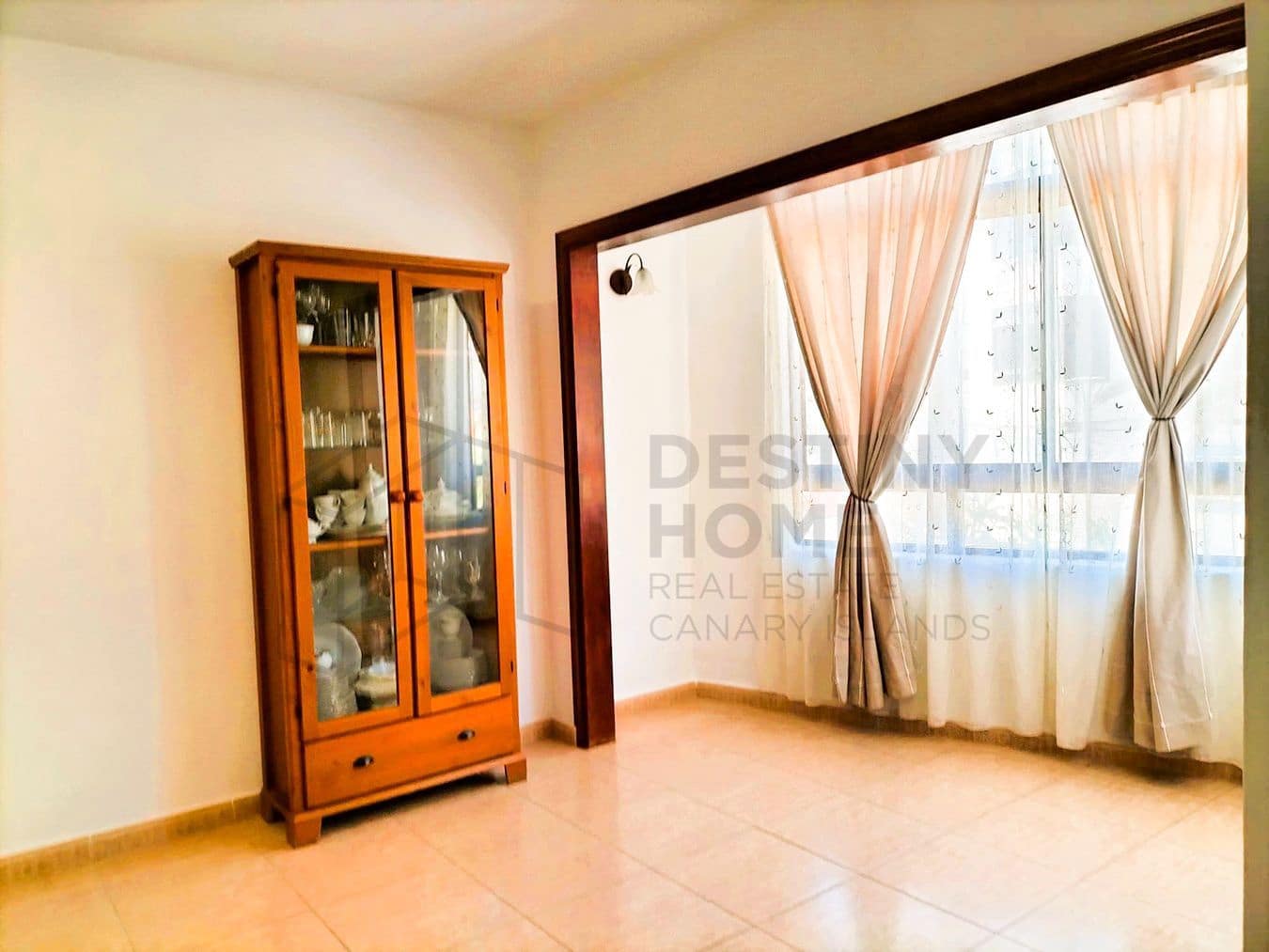 3 soverom Leilighet til salgs i Corralejo - € 208 000 (Ref: 8394674)