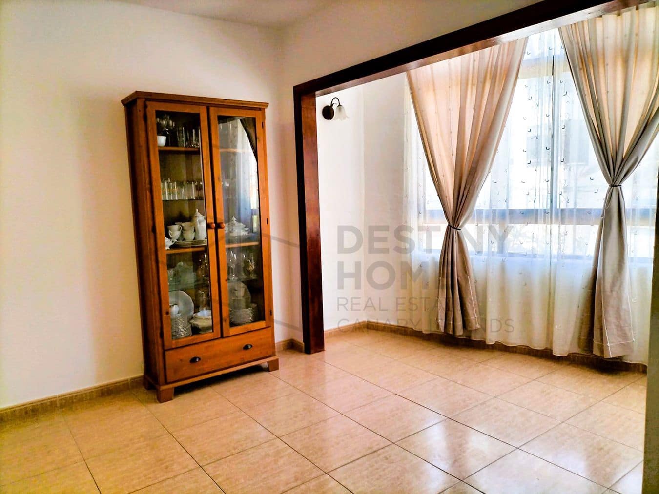 3 soverom Leilighet til salgs i Corralejo - € 208 000 (Ref: 8394674)