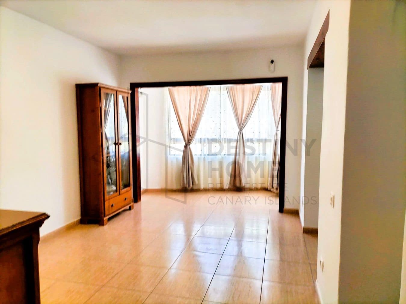 3 soverom Leilighet til salgs i Corralejo - € 208 000 (Ref: 8394674)