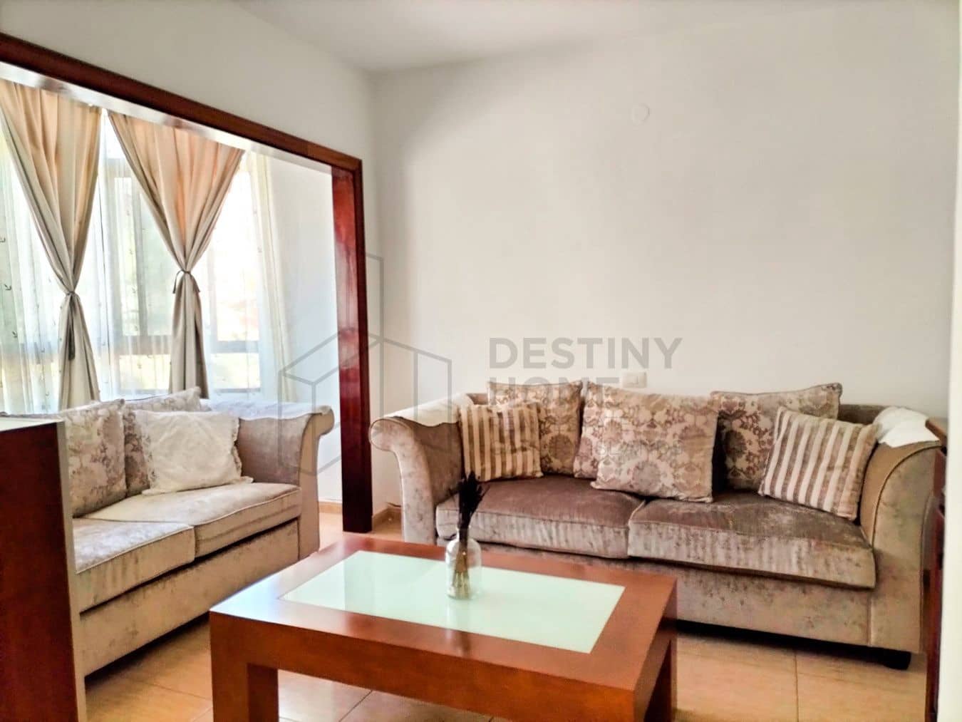 3 soverom Leilighet til salgs i Corralejo - € 208 000 (Ref: 8394674)