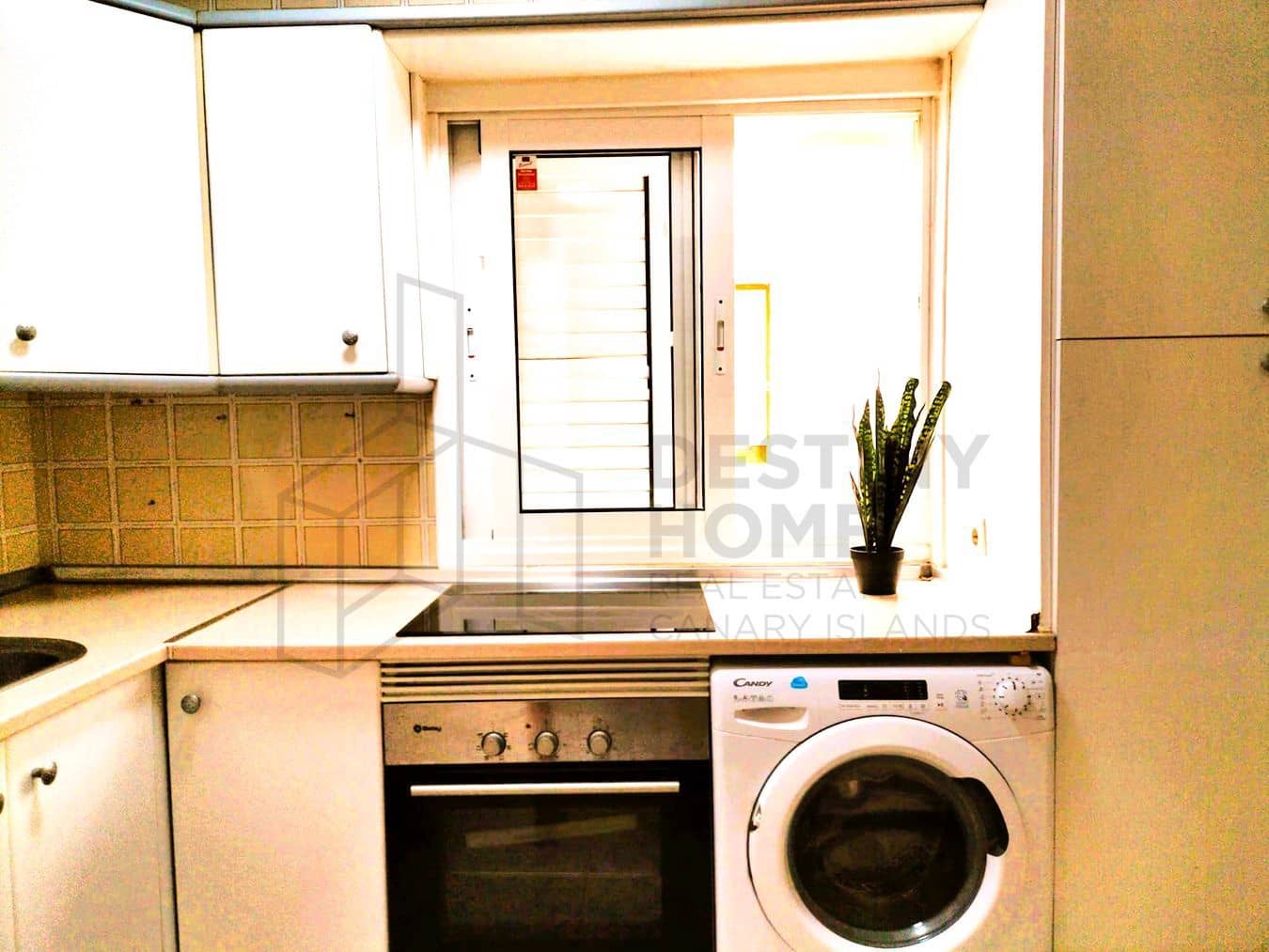 3 soverom Leilighet til salgs i Corralejo - € 208 000 (Ref: 8394674)