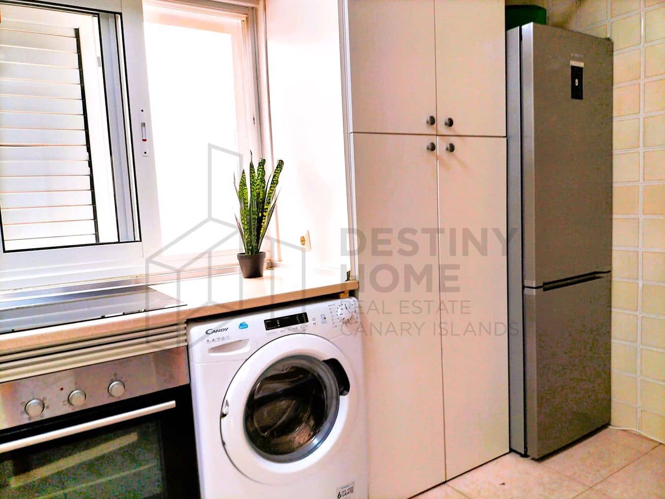 3 soverom Leilighet til salgs i Corralejo - € 208 000 (Ref: 8394674)