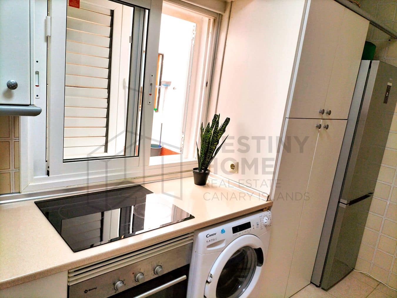 3 soverom Leilighet til salgs i Corralejo - € 208 000 (Ref: 8394674)