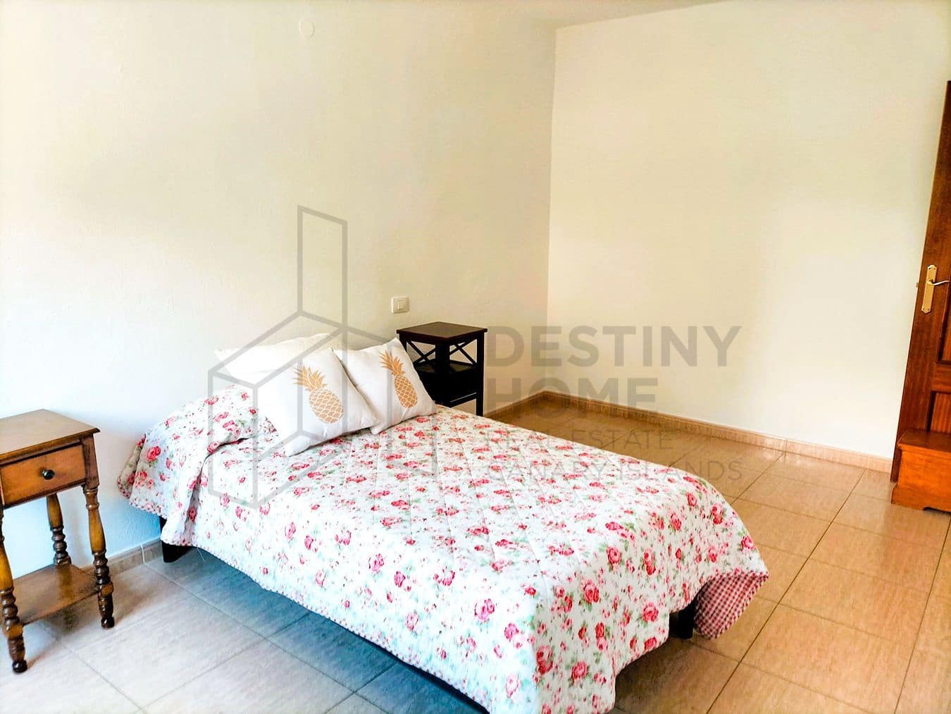 3 soverom Leilighet til salgs i Corralejo - € 208 000 (Ref: 8394674)