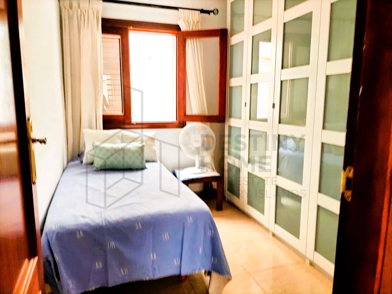 3 soverom Leilighet til salgs i Corralejo - € 208 000 (Ref: 8394674)