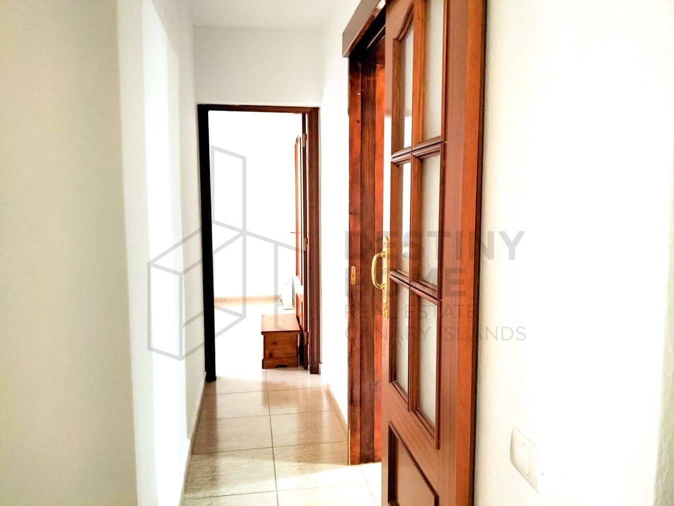 3 soverom Leilighet til salgs i Corralejo - € 208 000 (Ref: 8394674)