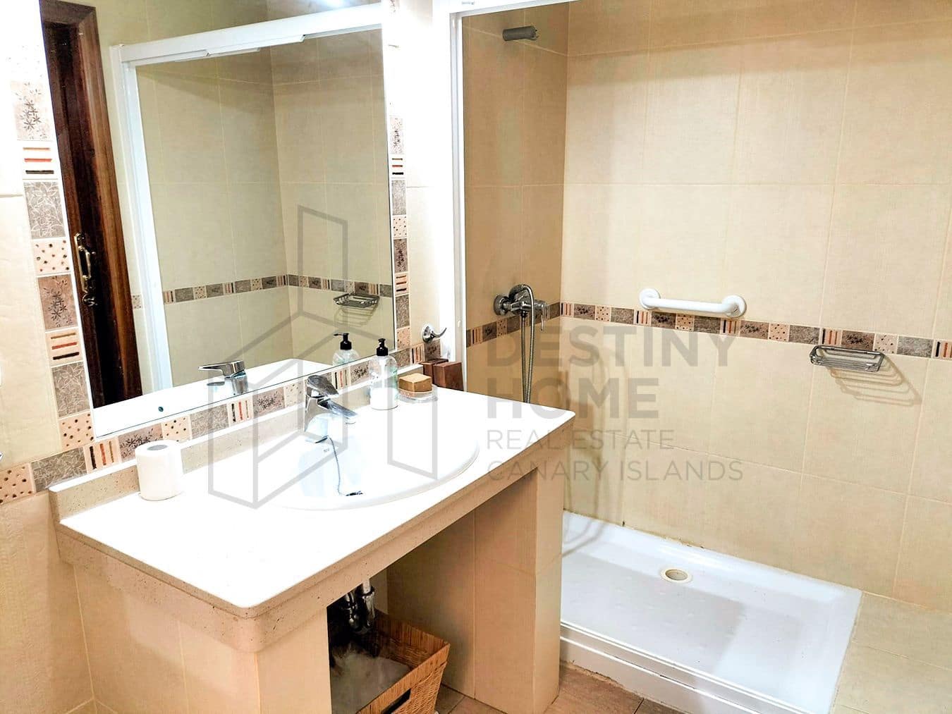 3 soverom Leilighet til salgs i Corralejo - € 208 000 (Ref: 8394674)