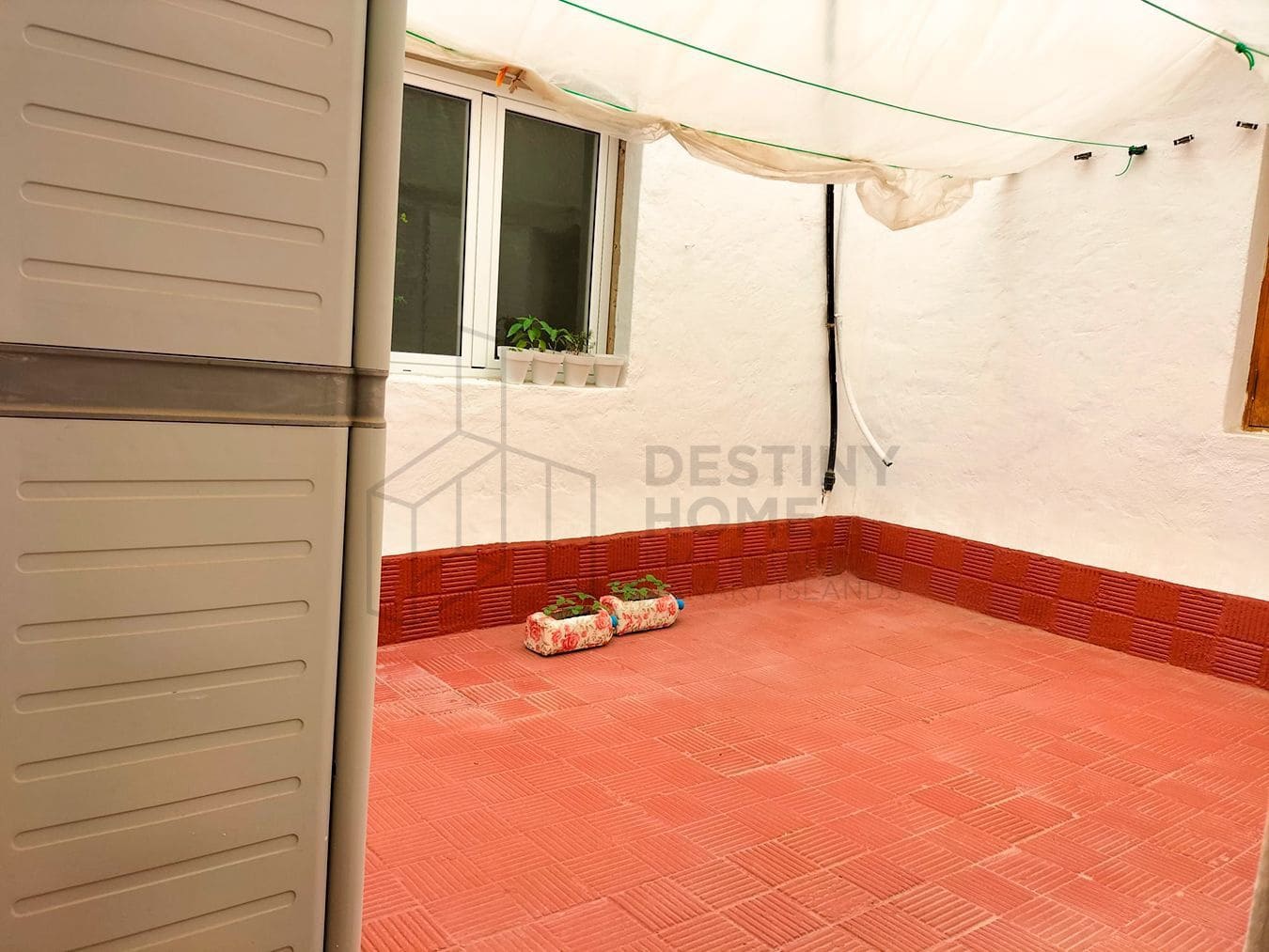 3 soverom Leilighet til salgs i Corralejo - € 208 000 (Ref: 8394674)