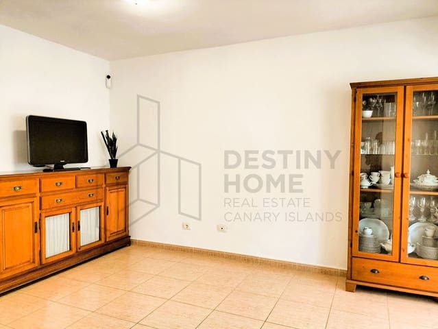 3 Zimmer Apartment zu verkaufen in Corralejo, La Oliva - 208.000 € (Ref: 8394674)