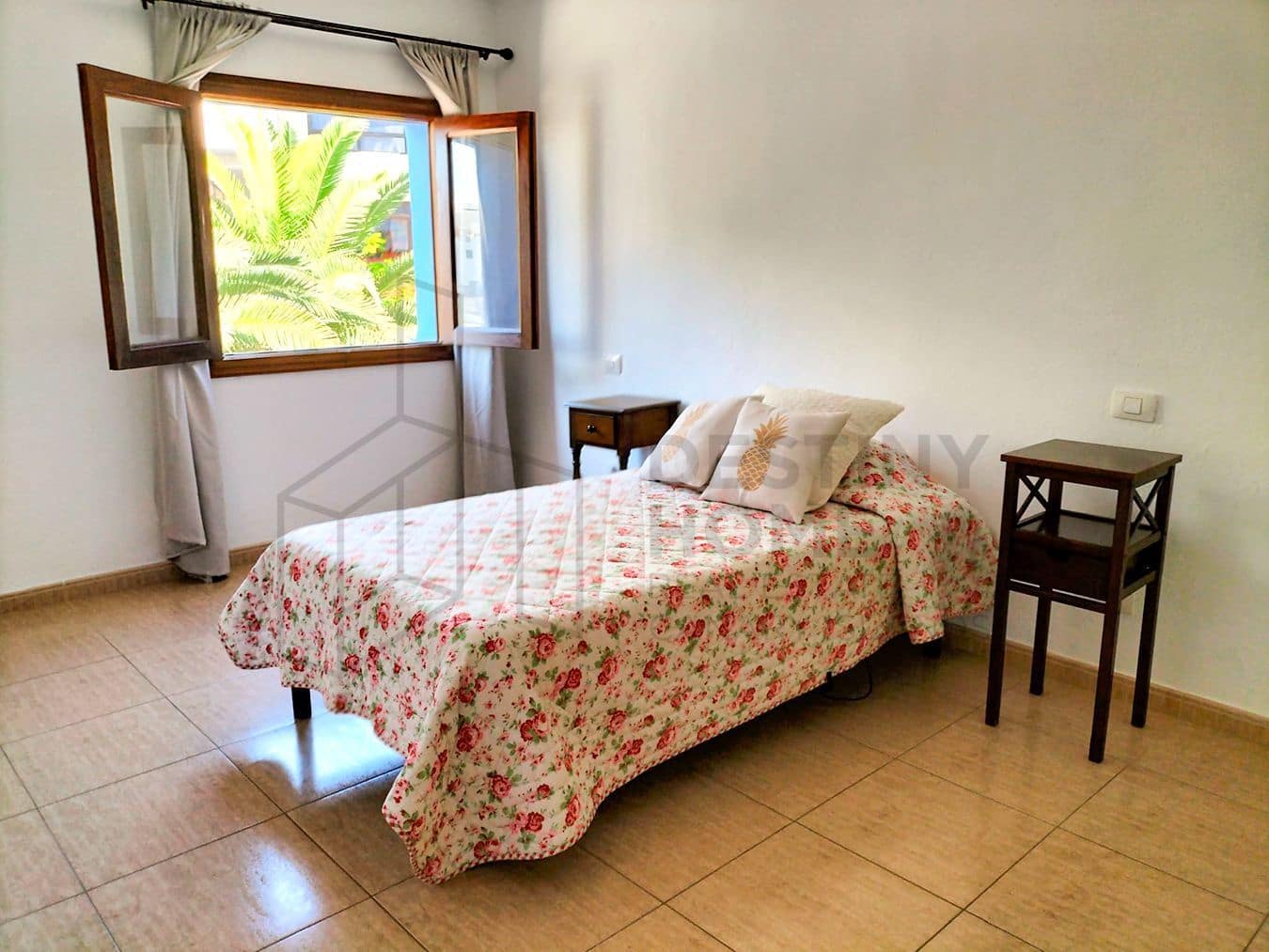 3 soverom Leilighet til salgs i Corralejo - € 208 000 (Ref: 8394674)