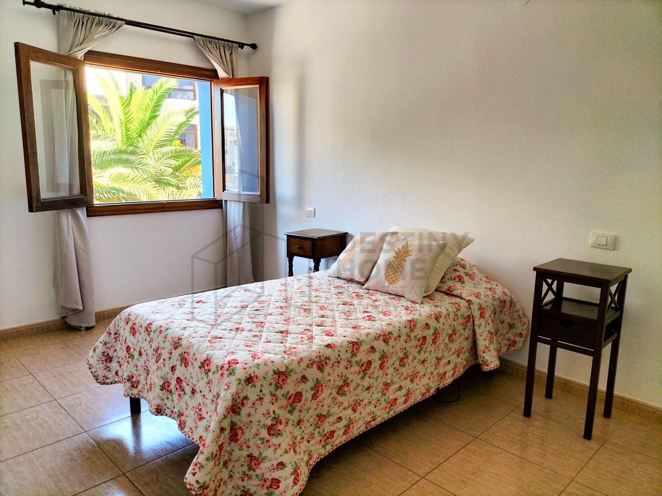 3 soverom Leilighet til salgs i Corralejo - € 208 000 (Ref: 8394674)