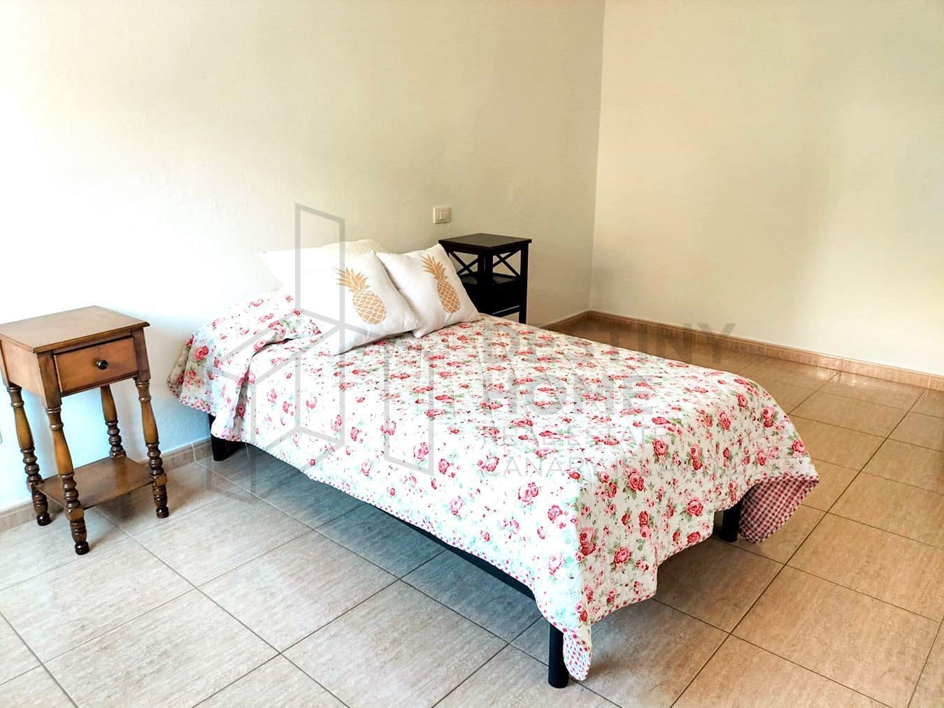 3 soverom Leilighet til salgs i Corralejo - € 208 000 (Ref: 8394674)