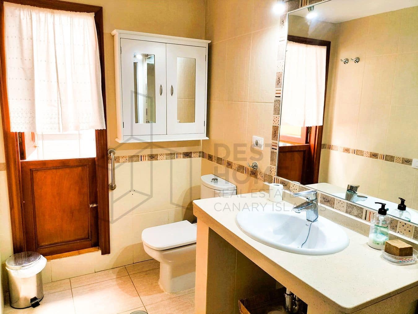 3 soverom Leilighet til salgs i Corralejo - € 208 000 (Ref: 8394674)