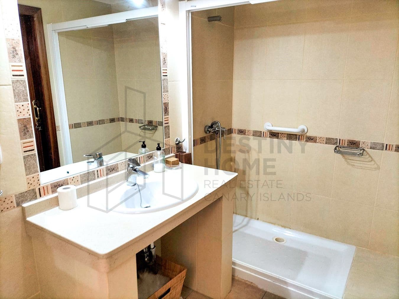 3 soverom Leilighet til salgs i Corralejo - € 208 000 (Ref: 8394674)