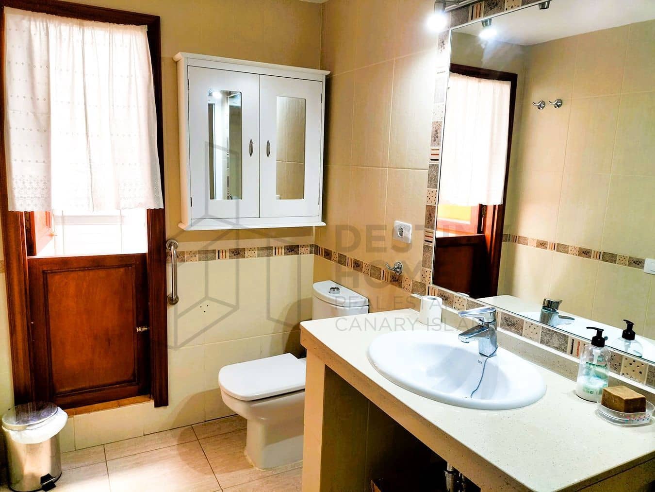 3 soverom Leilighet til salgs i Corralejo - € 208 000 (Ref: 8394674)