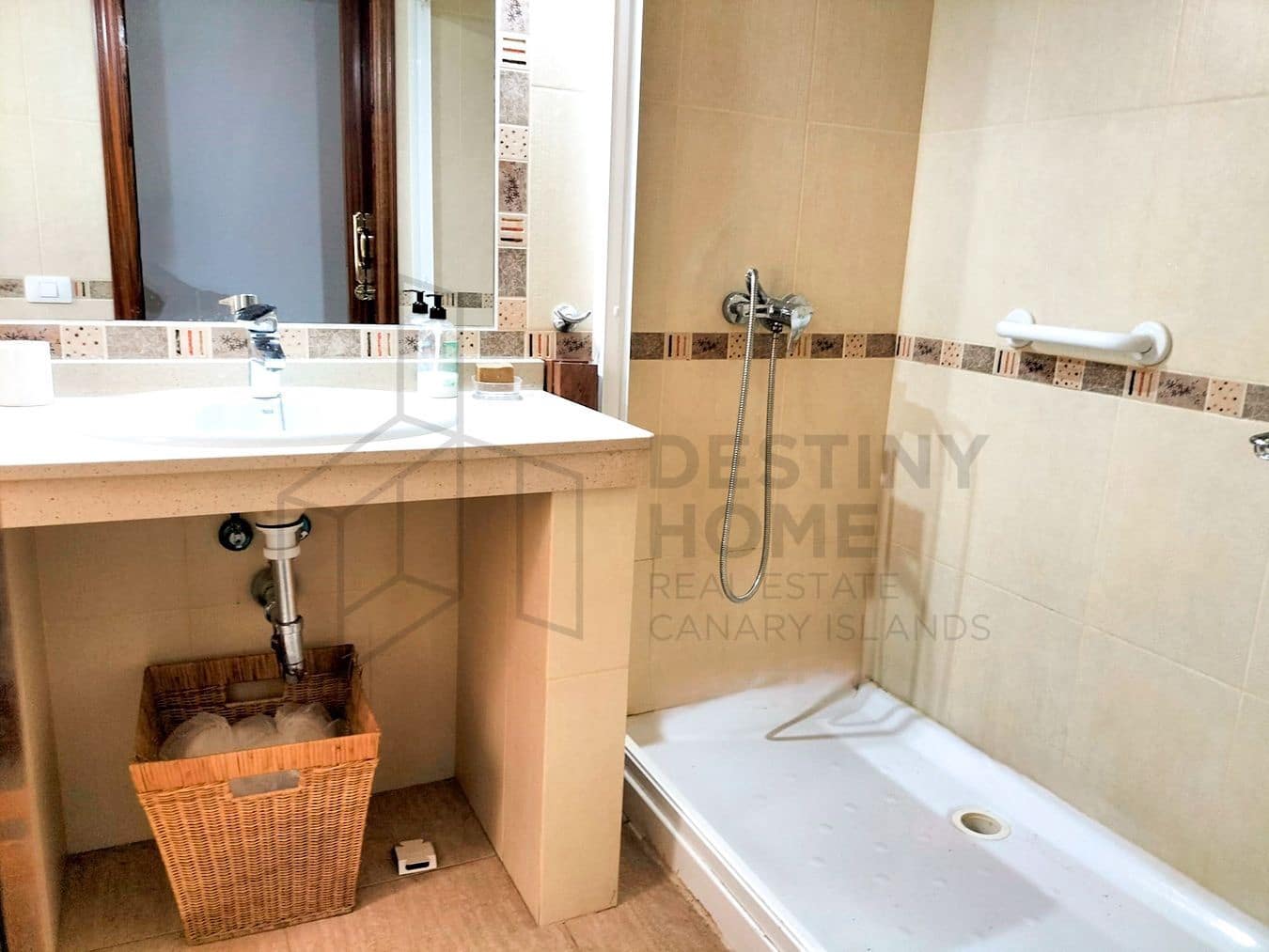 3 soverom Leilighet til salgs i Corralejo - € 208 000 (Ref: 8394674)