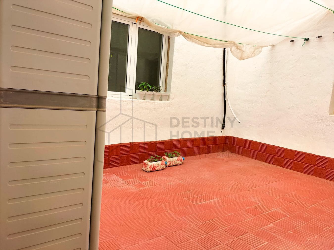 3 soverom Leilighet til salgs i Corralejo - € 208 000 (Ref: 8394674)