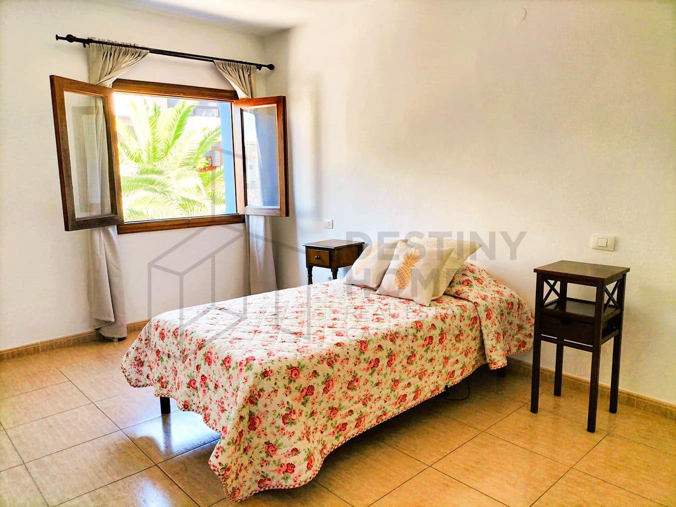 3 soverom Leilighet til salgs i Corralejo - € 208 000 (Ref: 8394674)