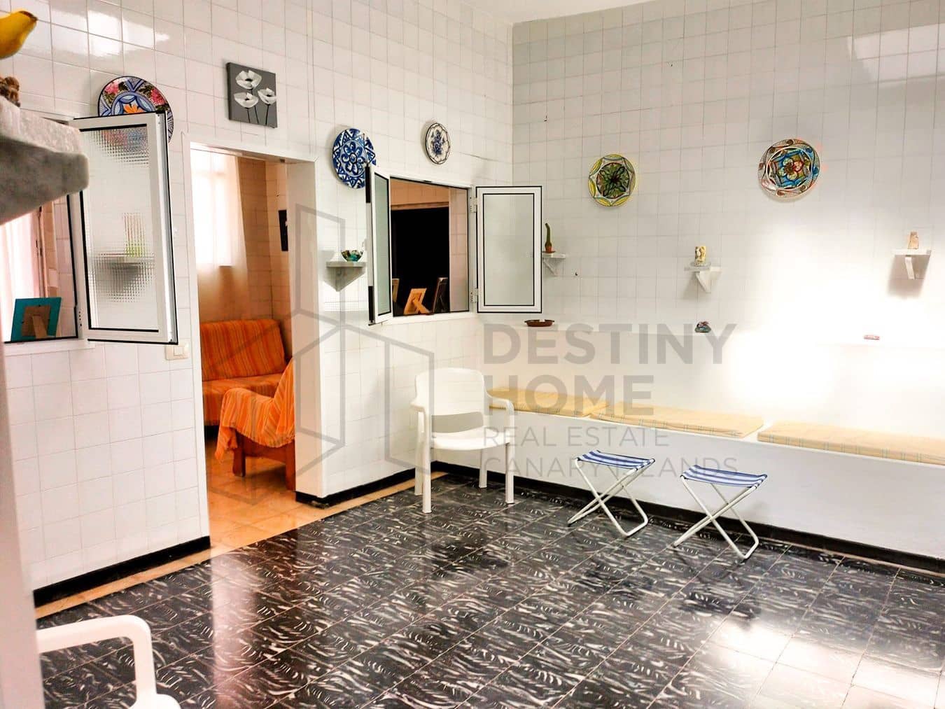 6 soveværelse Villa til salg i Corralejo - € 3.000.000 (Ref: 8448050)