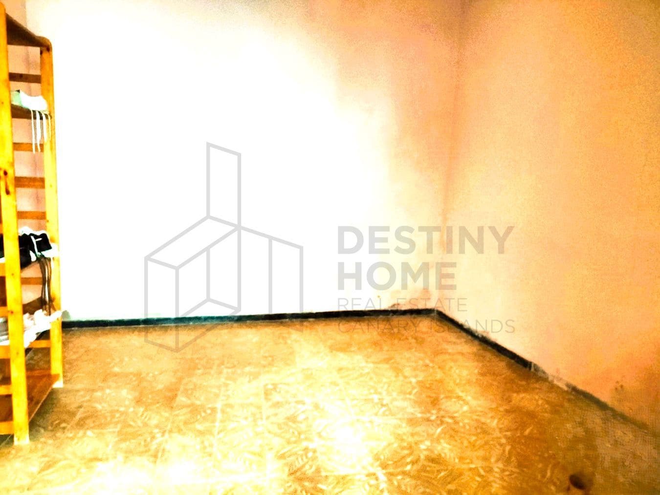 6 soveværelse Villa til salg i Corralejo - € 3.000.000 (Ref: 8448050)