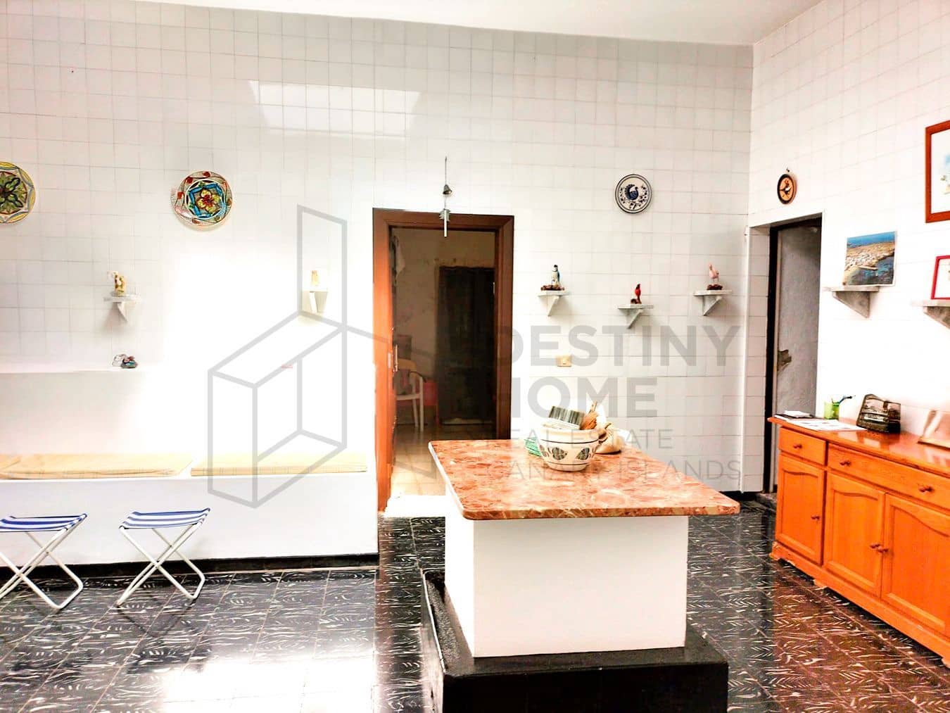 6 soveværelse Villa til salg i Corralejo - € 3.000.000 (Ref: 8448050)