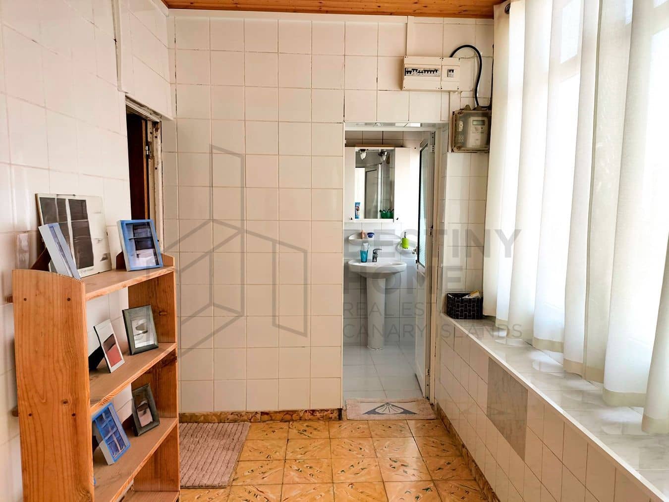 6 soveværelse Villa til salg i Corralejo - € 3.000.000 (Ref: 8448050)