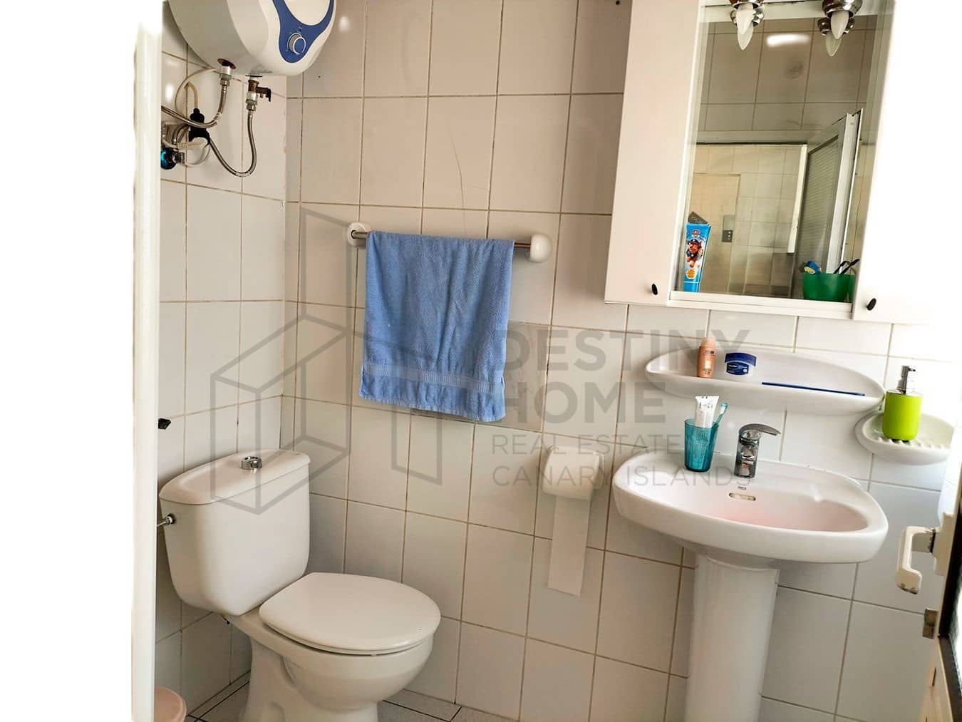 6 soveværelse Villa til salg i Corralejo - € 3.000.000 (Ref: 8448050)