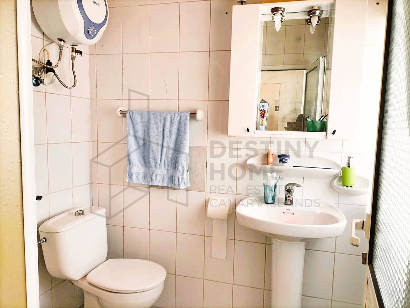 6 soveværelse Villa til salg i Corralejo - € 3.000.000 (Ref: 8448050)