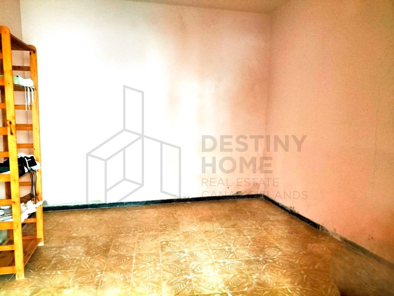 6 soveværelse Villa til salg i Corralejo - € 3.000.000 (Ref: 8448050)