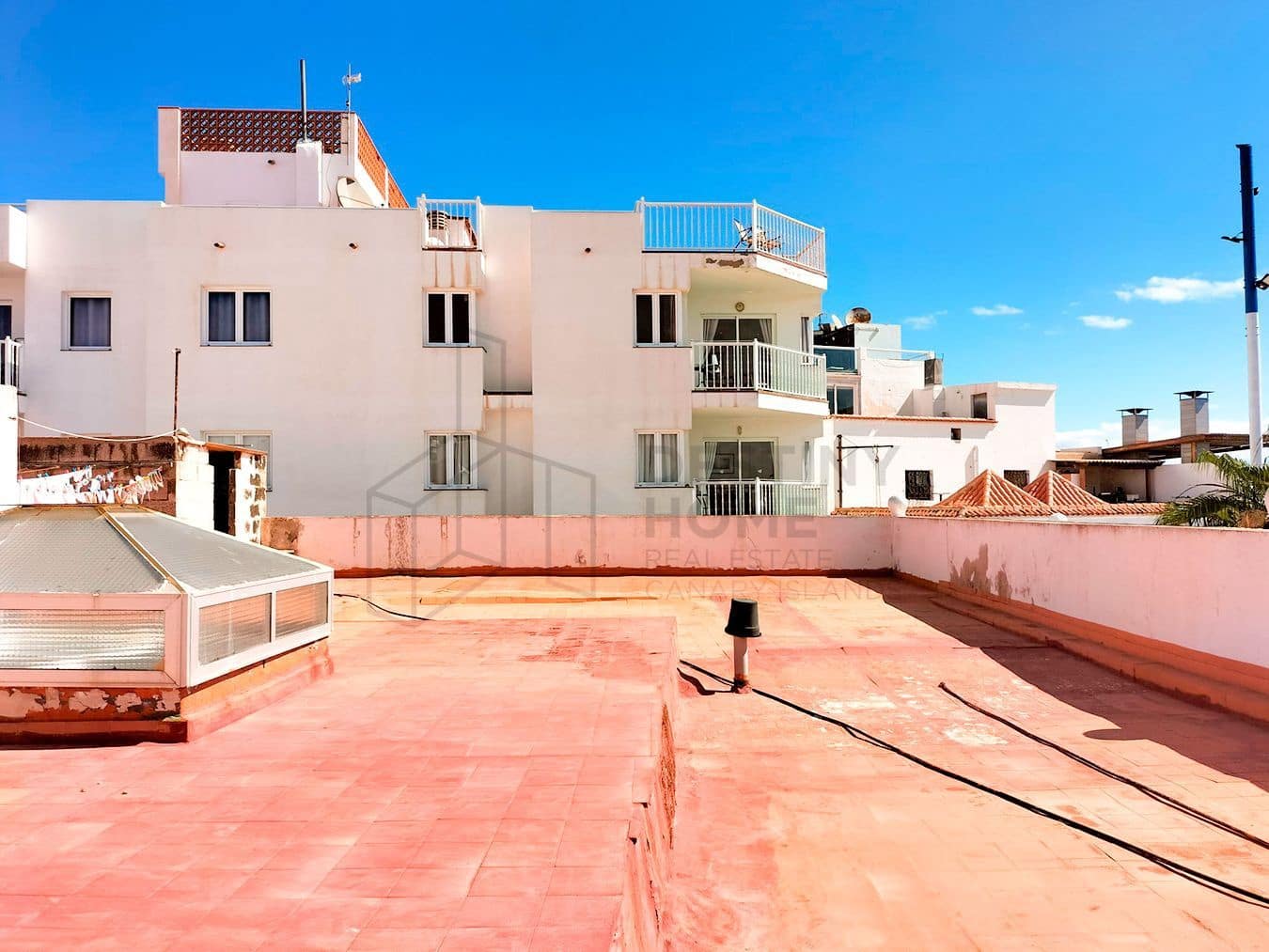 6 soveværelse Villa til salg i Corralejo - € 3.000.000 (Ref: 8448050)