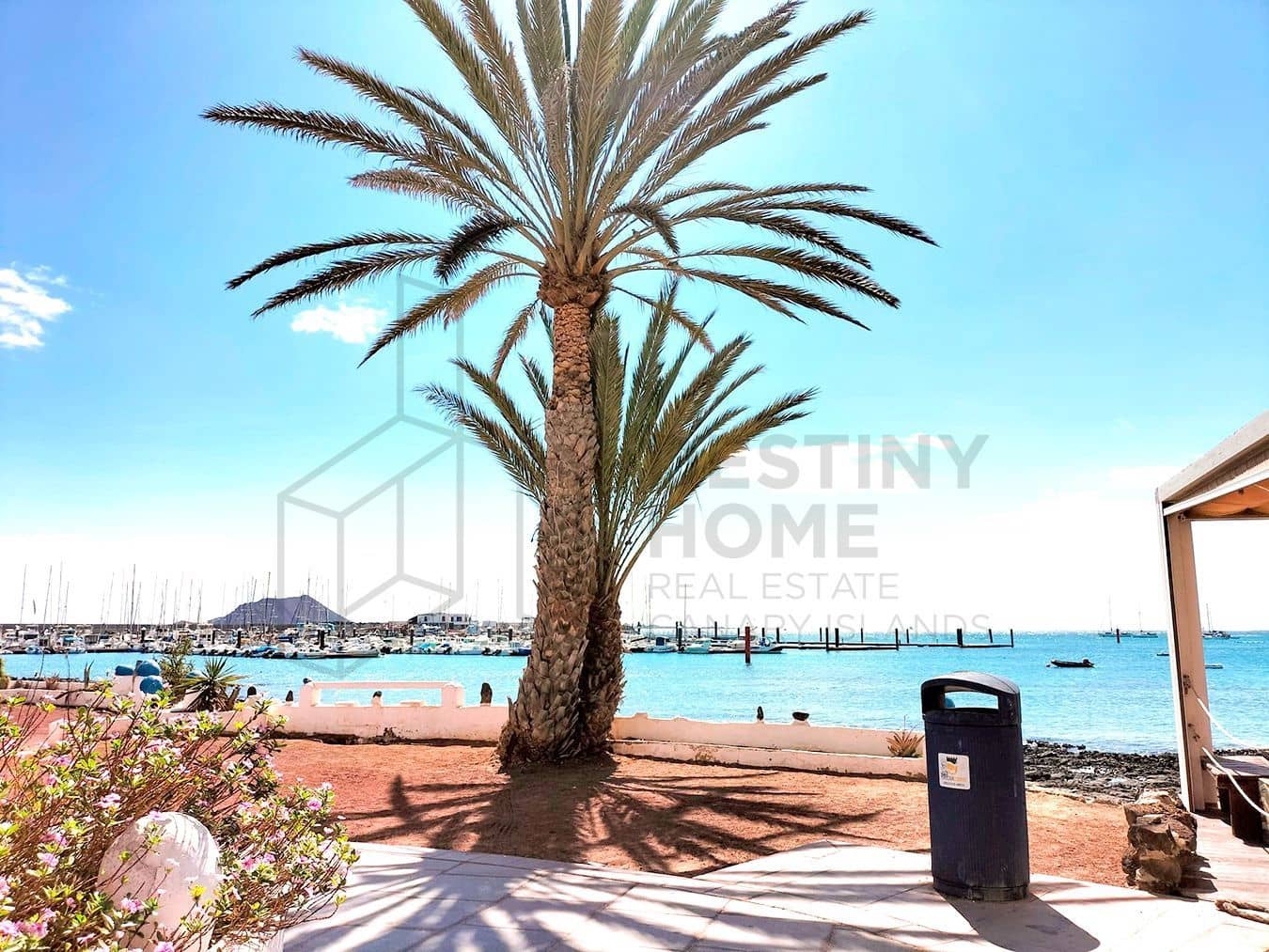 6 soveværelse Villa til salg i Corralejo - € 3.000.000 (Ref: 8448050)