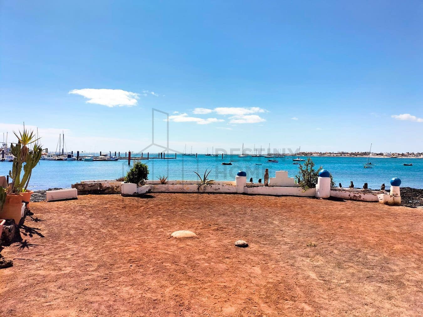 6 soveværelse Villa til salg i Corralejo - € 3.000.000 (Ref: 8448050)