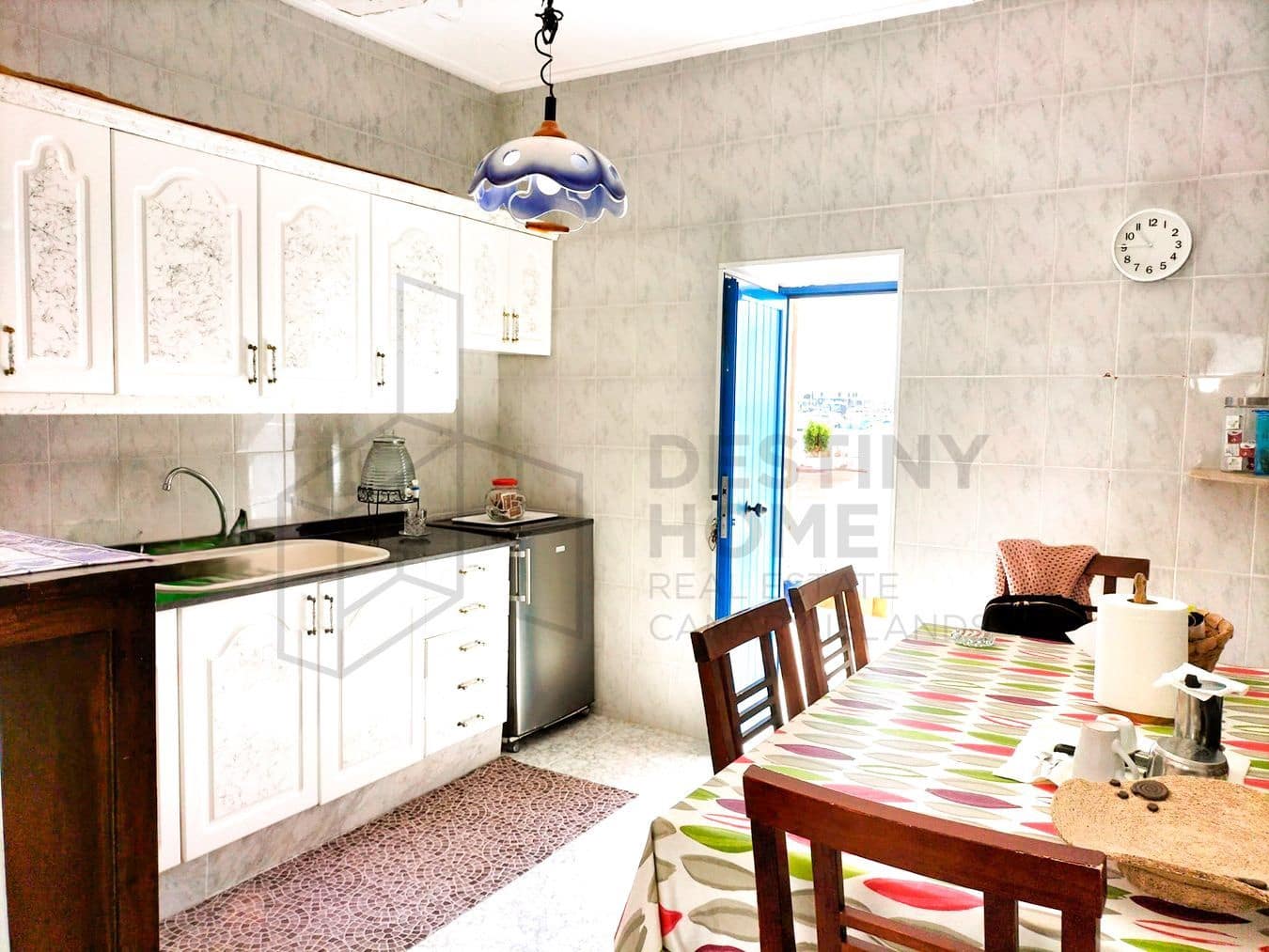 6 soveværelse Villa til salg i Corralejo - € 3.000.000 (Ref: 8448050)