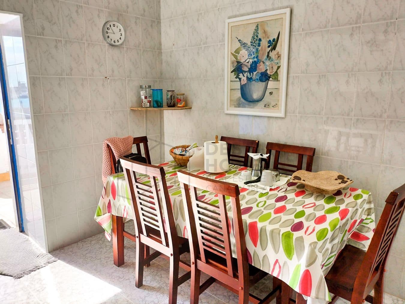 6 soveværelse Villa til salg i Corralejo - € 3.000.000 (Ref: 8448050)