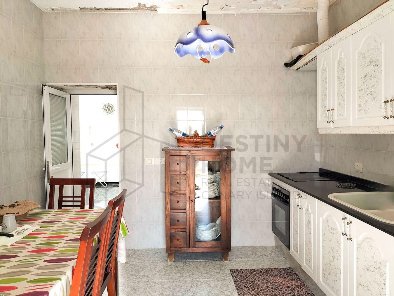 6 soveværelse Villa til salg i Corralejo - € 3.000.000 (Ref: 8448050)