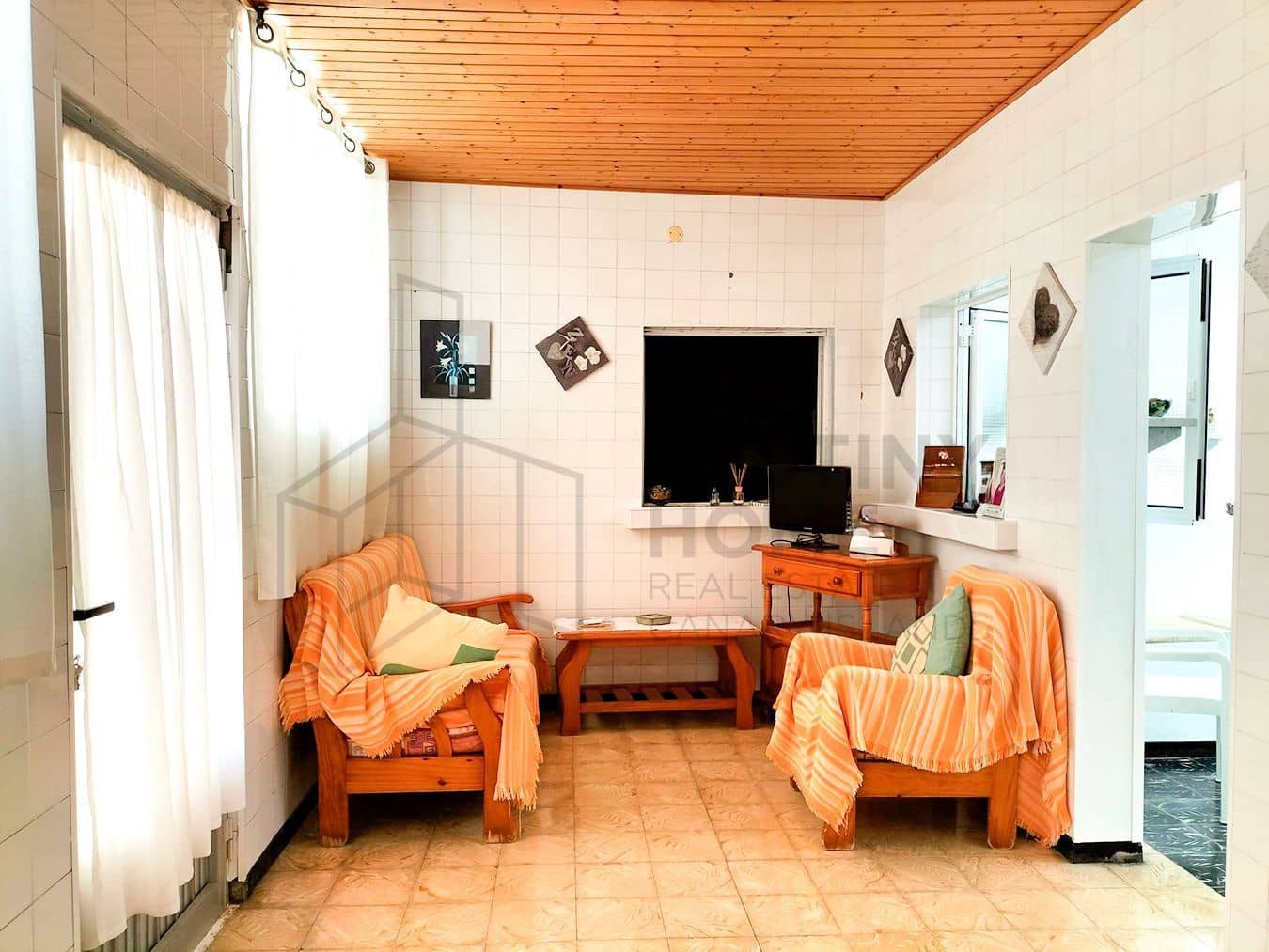 6 soveværelse Villa til salg i Corralejo - € 3.000.000 (Ref: 8448050)