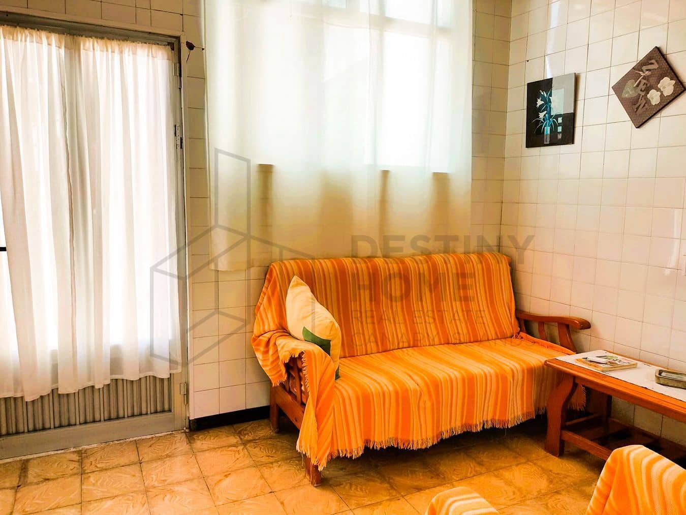 6 soveværelse Villa til salg i Corralejo - € 3.000.000 (Ref: 8448050)