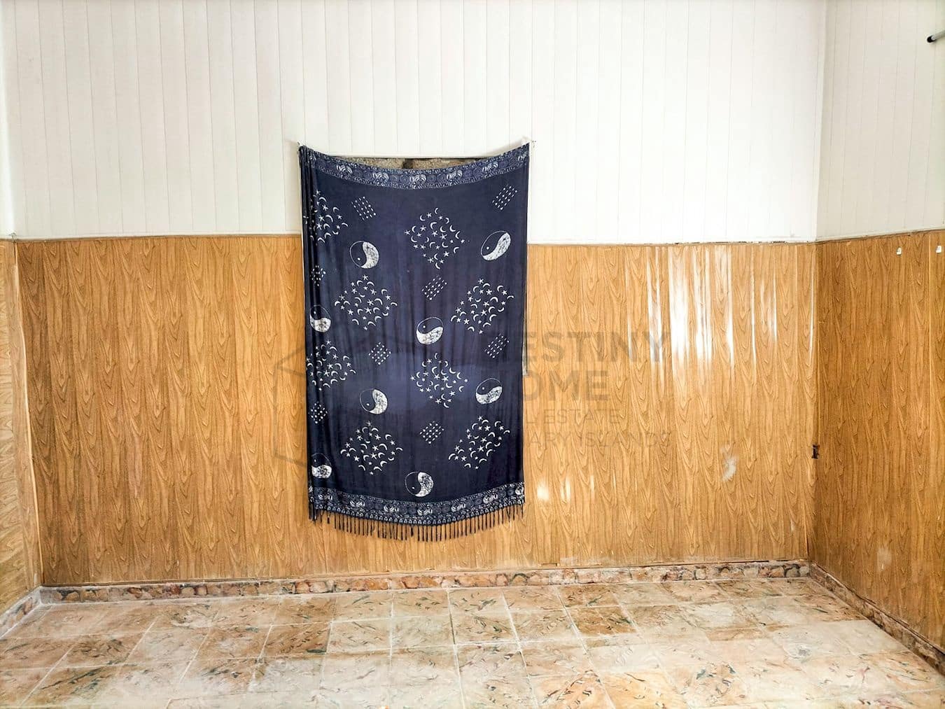 6 soveværelse Villa til salg i Corralejo - € 3.000.000 (Ref: 8448050)